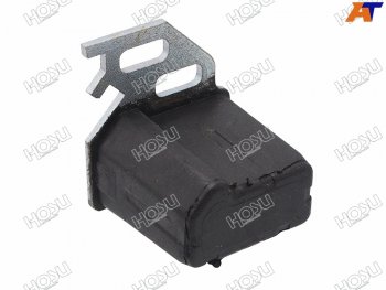 Крепление глушителя RENAULT MEGAN 02-09LOGAN 04-15 HOSU HSEXM0012