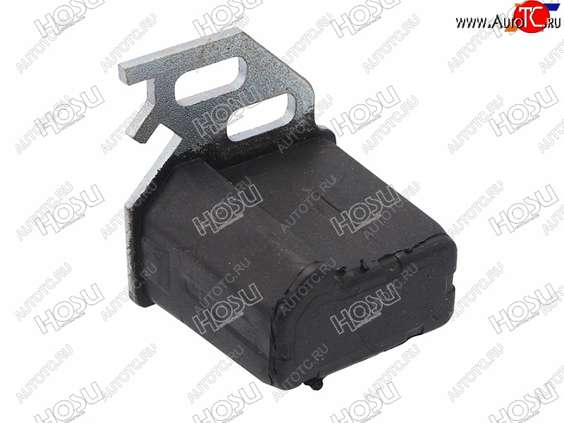 749 р. Крепление глушителя RENAULT MEGAN 02-09LOGAN 04-15 HOSU HSEXM0012  с доставкой в г. Вологда