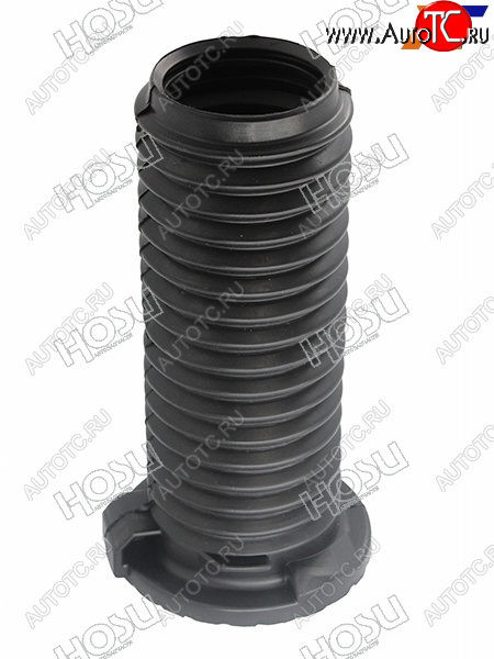 699 р. Пыльник стойки Nissan Qashqai 13-22  X-Trail 13-22 HOSU HSPC0008  с доставкой в г. Вологда