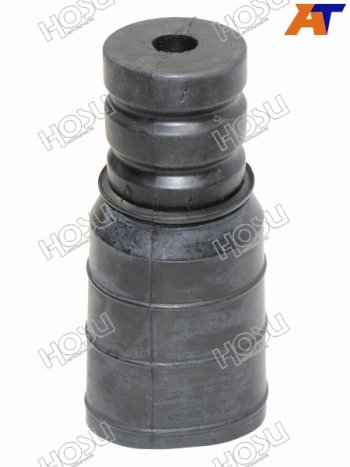 Пыльник стойки Ford Transit 94-00 HOSU HSPC0009