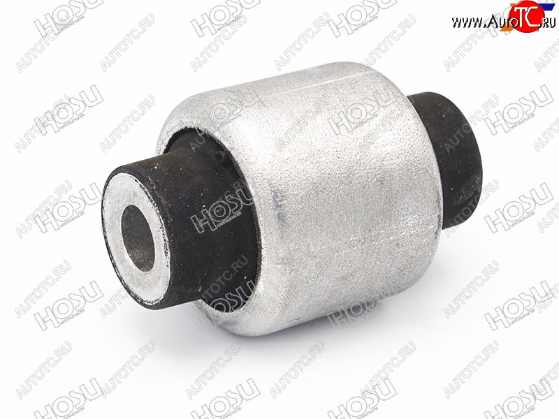 1 469 р. Сайлентблок Mercedes-Benz E-Class 09-17 HOSU HSS0001  с доставкой в г. Вологда