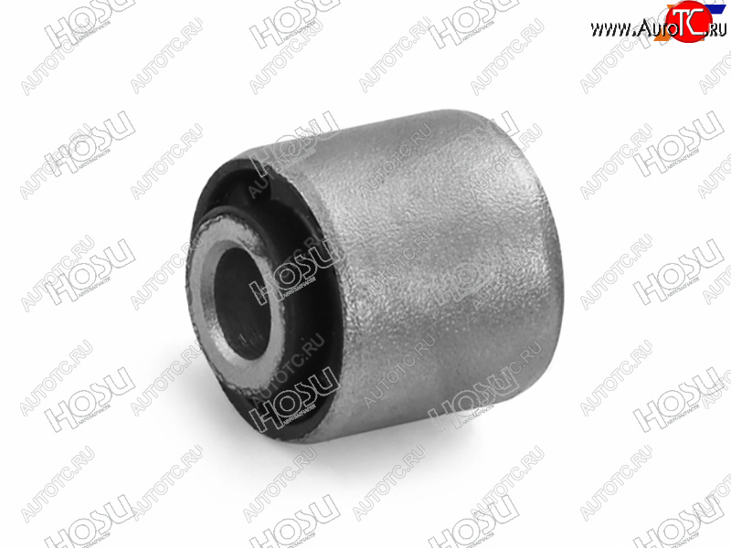 499 р. Сайлентблок Ford Focus 98-19  Kuga 08-19  Hyundai ix35 09-15  Tucson 09-15  Kia Ceed 06-12  Spo HOSU HSS0041  с доставкой в г. Вологда