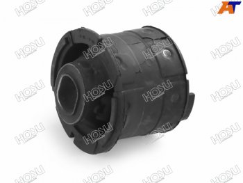 Сайлентблок LAND ROVER RANGE ROVER IV (L405) 12- HOSU HSS0038