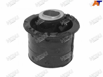 Сайлентблок LAND ROVER RANGE ROVER IV (L405) 12- HOSU HSS0037