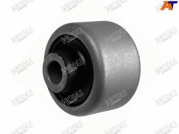 Сайлентблок Ford Mondeo 07-15  Volvo S60 10-18  XC60 08-17  Ford S-MAX 06-15  Land Rover Range R HOSU HSS0030