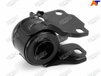 Сайлентблок Ford Mondeo 07-15  Volvo S60 10-18  XC60 08-17  Ford S-MAX 06-15  Land Rover Range R HOSU HSS0029