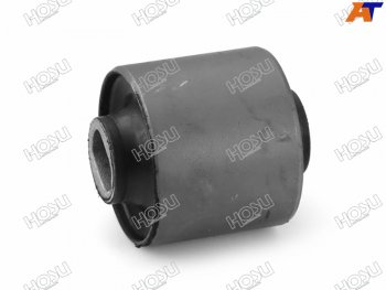 Сайлентблок Mercedes-Benz C-Class 00-15  E-Class 09-17  CLK-Class 02-10  GLK-Class 08-15 HOSU HSS0057