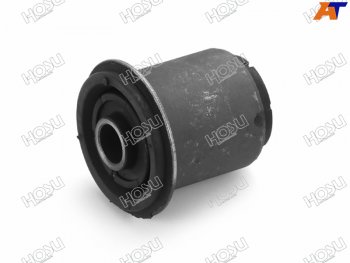 Сайлентблок Toyota Land Cruiser Prado (J120,J150) 02-20  Lexus GX 02-19  Toyota 4Runner 02-09  FJ HOSU HSS0056