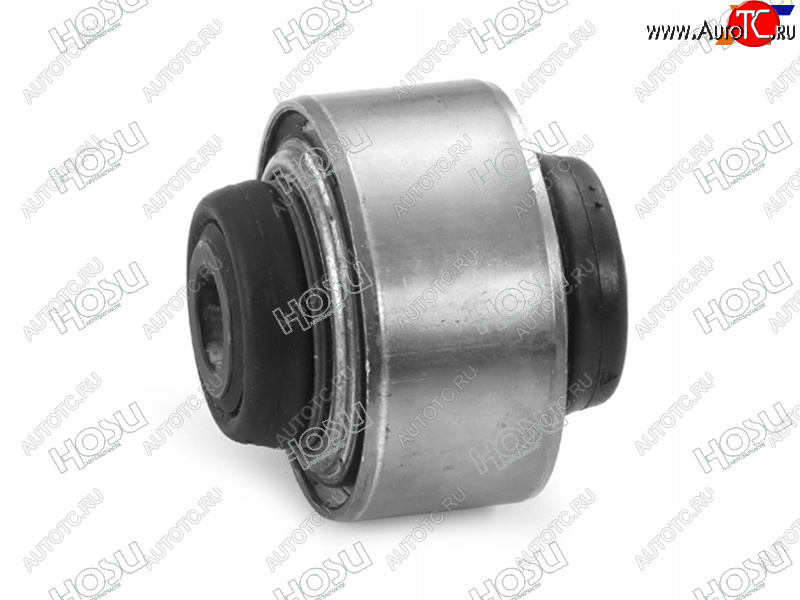 3 599 р. Сайлентблок Mercedes-Benz S-Class 13-20 HOSU HSS0050  с доставкой в г. Вологда