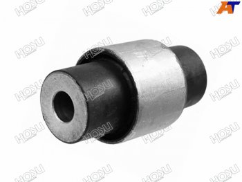 Сайлентблок Mercedes-Benz E-Class 09-17  S-Class 98-05  CL-Class 02-06 HOSU HSS0047