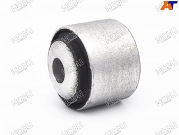 Сайлентблок Mercedes-Benz E-Class 09-17  S-Class 98-05  CL-Class 02-06 HOSU HSS0046