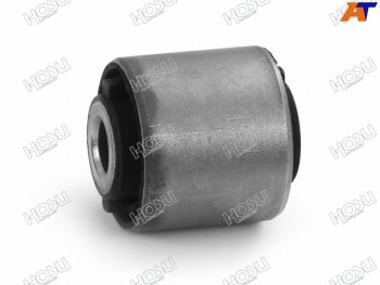 Сайлентблок Mazda 6 07-12  Subaru Forester 97-02  Impreza 92-00  Legacy 89-03  Outback 94-03  M HOSU HSS0043