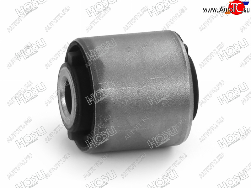 819 р. Сайлентблок Mazda 6 07-12  Subaru Forester 97-02  Impreza 92-00  Legacy 89-03  Outback 94-03  M HOSU HSS0043  с доставкой в г. Вологда