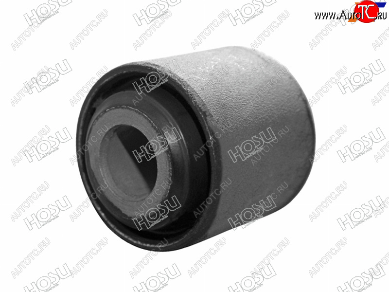 449 р. Сайлентблок Ford Focus 98-19  Kuga 08-19  Hyundai ix35 09-15  Tucson 09-15  Kia Ceed 06-12  Spo HOSU HSS0075  с доставкой в г. Вологда