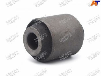 Сайлентблок Nissan Juke 10-20  Qashqai 06-22  Serena 05-16  X-Trail 07-15  Renault Koleos 08-16 HOSU HSS0074
