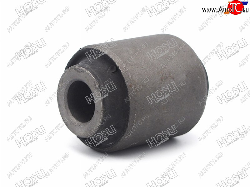 729 р. Сайлентблок Nissan Juke 10-20  Qashqai 06-22  Serena 05-16  X-Trail 07-15  Renault Koleos 08-16 HOSU HSS0074  с доставкой в г. Вологда