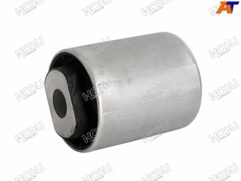 Сайлентблок Land Rover Range Rover 02-12 HOSU HSS0073