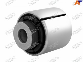 Сайлентблок Land Rover Range Rover 12-22 HOSU HSS0065