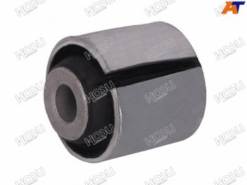 Сайлентблок BMW 1-Series 11-19  3-Series 11-19  2-Series 14-  3-Series Gran Turismo 13-20 HOSU HSS0064