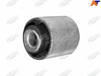 Сайлентблок BMW 1-Series 11-19  3-Series 11-19  2-Series 14-  3-Series Gran Turismo 13-20 HOSU HSS0063