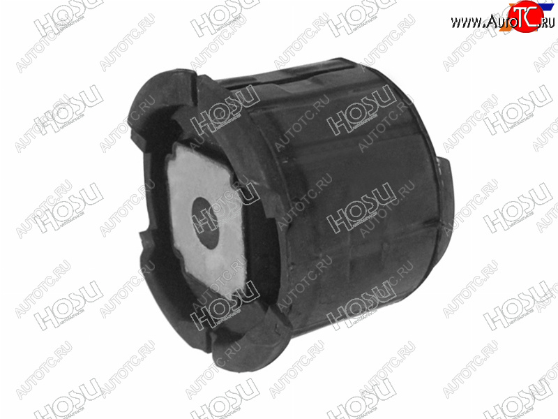 3 099 р. Сайлентблок BMW X5 06-18  X6 08-20 HOSU HSS0085  с доставкой в г. Вологда
