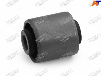 Сайлентблок Ford C-MAX 03-19  Mazda 5 10-15  Axela 09-13  Volvo C30 06-13  S40 04-12  V50 03-12 HOSU HSS0076