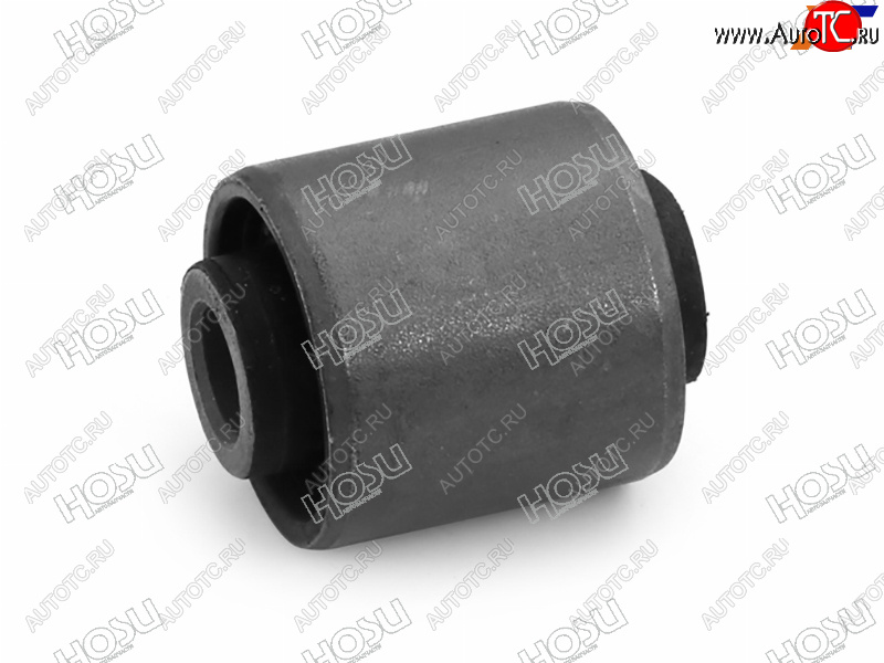 359 р. Сайлентблок Ford C-MAX 03-19  Mazda 5 10-15  Axela 09-13  Volvo C30 06-13  S40 04-12  V50 03-12 HOSU HSS0076  с доставкой в г. Вологда