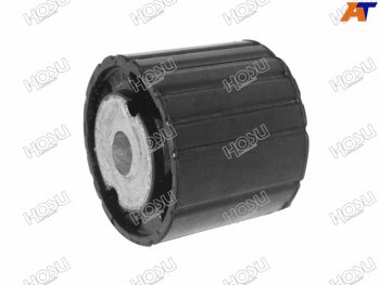 Сайлентблок BMW X5 06-18  X6 08-20 HOSU HSS0103
