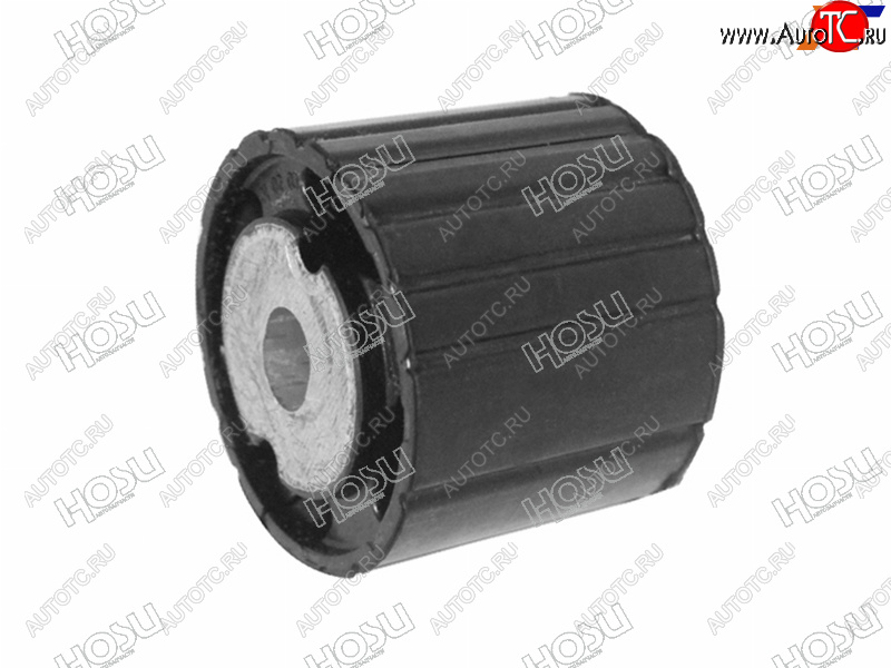 3 099 р. Сайлентблок BMW X5 06-18  X6 08-20 HOSU HSS0103  с доставкой в г. Вологда