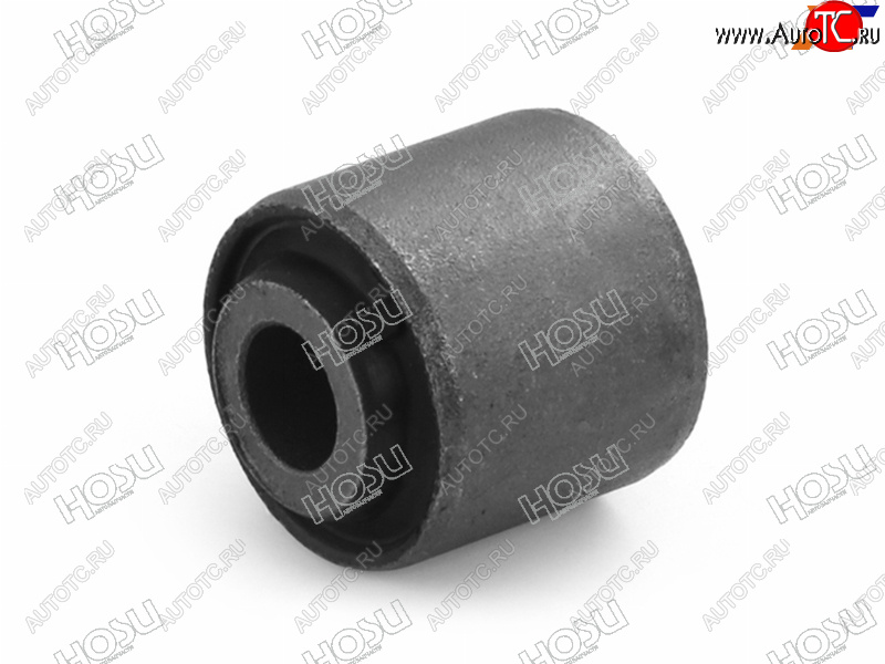 389 р. Сайлентблок Ford Focus 98-19  Kuga 08-19  Hyundai ix35 09-15  Tucson 09-15  Kia Ceed 06-12  Spo HOSU HSS0095  с доставкой в г. Вологда