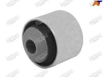 Сайлентблок BMW 1-Series 11-19  3-Series 11-19  2-Series 14-  3-Series Gran Turismo 13-20 HOSU HSS0092