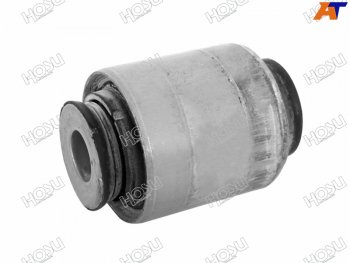 Сайлентблок BMW 1-Series 11-19  3-Series 11-19  2-Series 14-  3-Series Gran Turismo 13-20 HOSU HSS0091