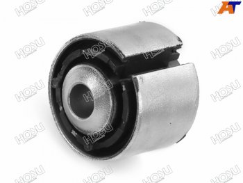 Сайлентблок Audi A5 16-19  A4 allroad quattro 16-20 HOSU HSS0120