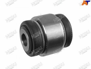Сайлентблок Land Rover Range Rover 02-12 HOSU HSS0116