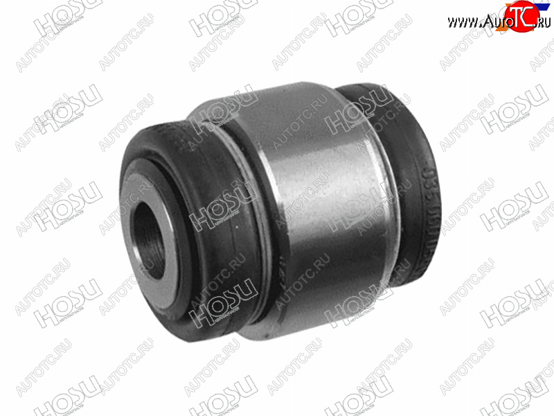 1 229 р. Сайлентблок Land Rover Range Rover 02-12 HOSU HSS0116  с доставкой в г. Вологда