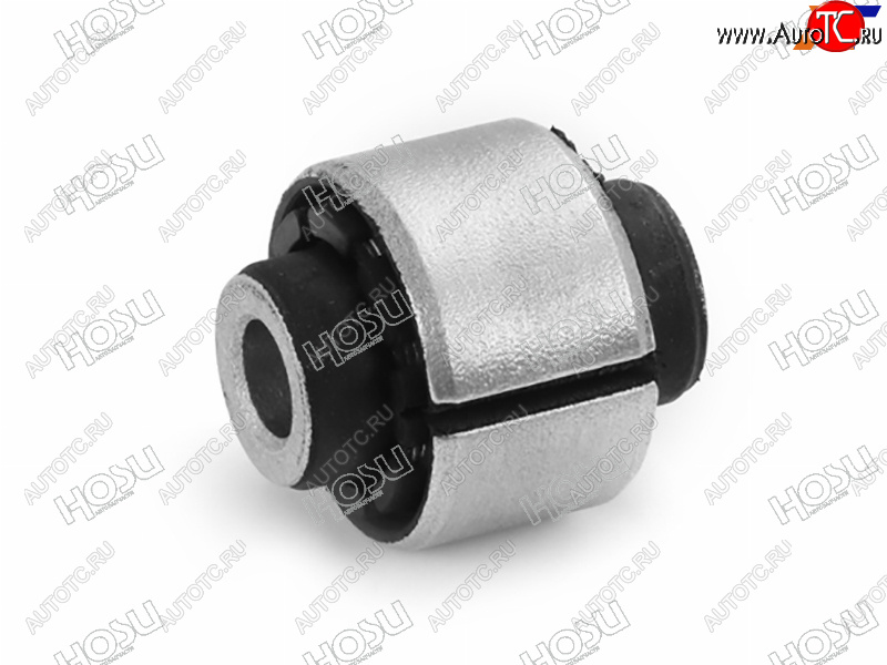 579 р. Сайлентблок Audi A3 03-19  Q3 11-19  Chery Tiggo 4 17-19  Skoda Karoq 17-  Kodiaq 16-22  Octavi HOSU HSS0115  с доставкой в г. Вологда