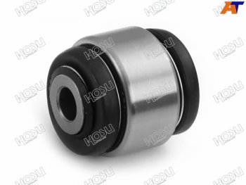 Сайлентблок BMW 1-Series 04-13  3-Series 05-14  X1 09-15 HOSU HSS0114