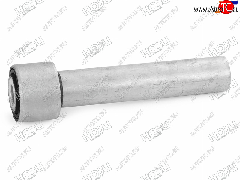1 039 р. Сайлентблок BMW X6 08-14 HOSU HSS0110  с доставкой в г. Вологда