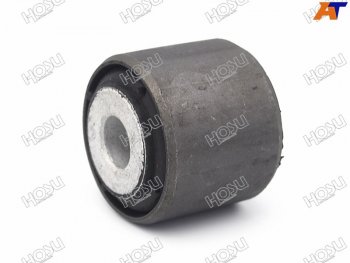 Сайлентблок Audi A4 00-06 HOSU HSS0105