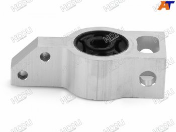 Сайлентблок Audi A3 03-13  Q3 11-19  Q5 12-17  Skoda Octavia 04-13  Volkswagen Golf 03-19  Jett HOSU HSS0133