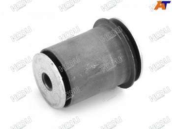 Сайлентблок Toyota Land Cruiser (J200) 07-21  Lexus LX 07-23  Toyota Sequoia 07-17  Tundra 06-22 HOSU HSS0131