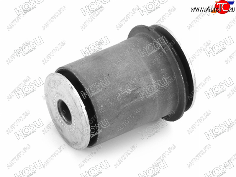1 829 р. Сайлентблок Toyota Land Cruiser (J200) 07-21  Lexus LX 07-23  Toyota Sequoia 07-17  Tundra 06-22 HOSU HSS0131  с доставкой в г. Вологда