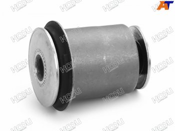 Сайлентблок Toyota Land Cruiser Prado (J120,J150) 02-20  Lexus GX 09-23  Toyota 4Runner 02-24  FJ HOSU HSS0129