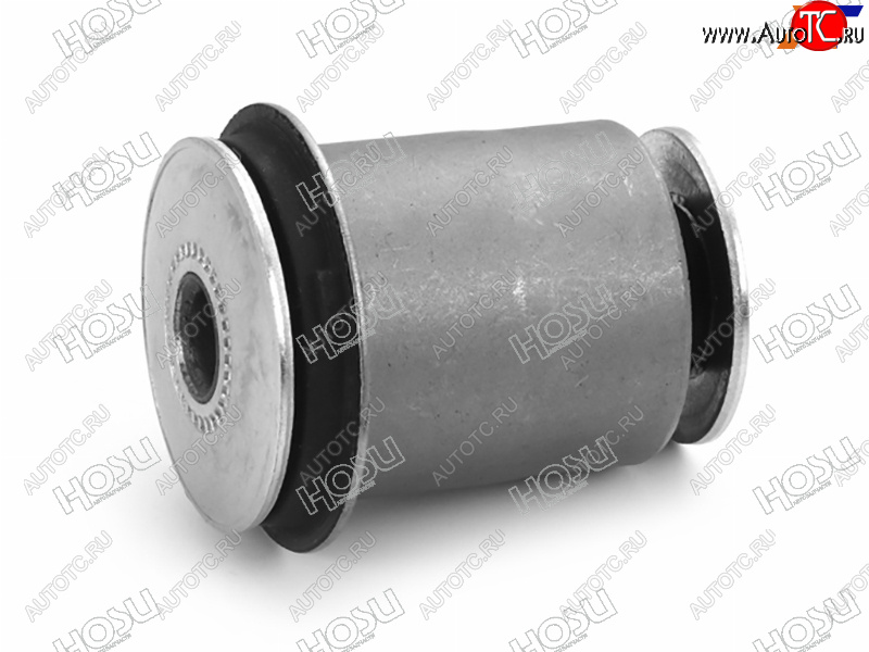 1 079 р. Сайлентблок Toyota Land Cruiser Prado (J120,J150) 02-20  Lexus GX 09-23  Toyota 4Runner 02-24  FJ HOSU HSS0129  с доставкой в г. Вологда