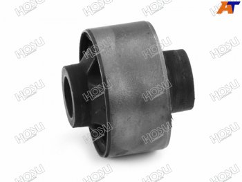 Сайлентблок Subaru Forester 07-19  Impreza 07-12  Legacy 03-09  Outback 03-09 HOSU HSS0128