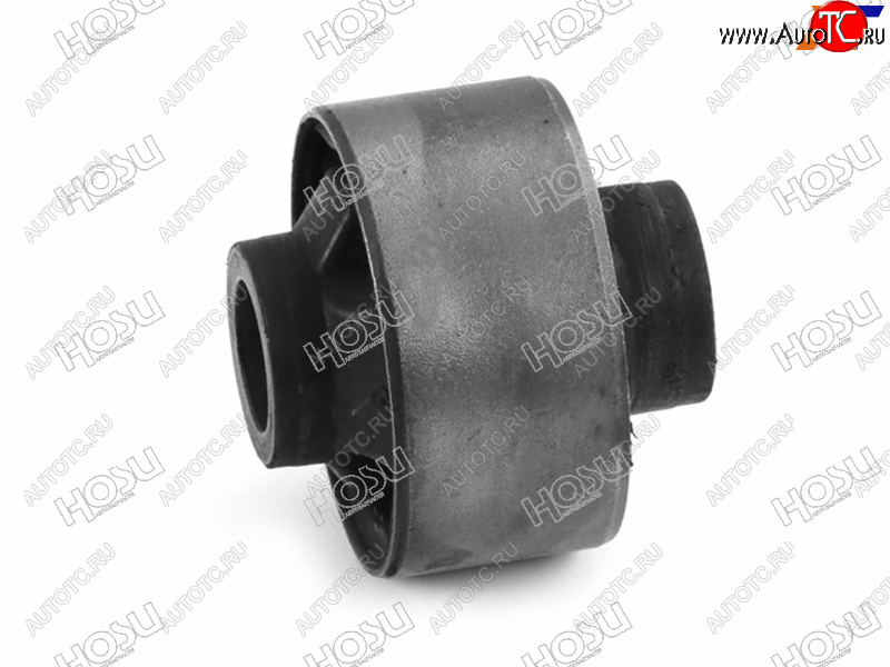 499 р. Сайлентблок Subaru Forester 07-19  Impreza 07-12  Legacy 03-09  Outback 03-09 HOSU HSS0128  с доставкой в г. Вологда