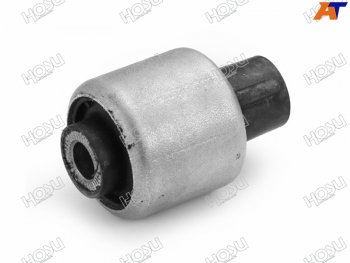 Сайлентблок BMW 1-Series 04-13  3-Series 05-14  X1 09-15 HOSU HSS0126