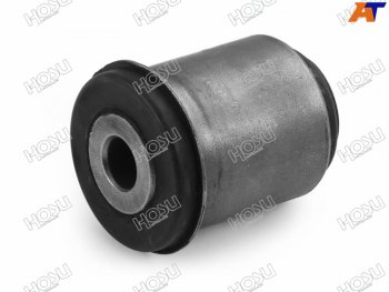 Сайлентблок SsangYong Actyon 05-10  Actyon Sports 06-12  Kyron 05-16  Rexton 01-12 HOSU HSS0125