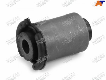 Сайлентблок Land Rover Discovery 04-17  Range Rover Sport 05-13 HOSU HSS0123