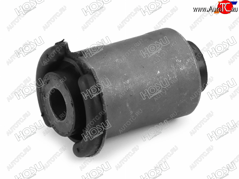 699 р. Сайлентблок Land Rover Discovery 04-17  Range Rover Sport 05-13 HOSU HSS0123  с доставкой в г. Вологда